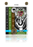 IFÁ ÌPABÍ.pdf